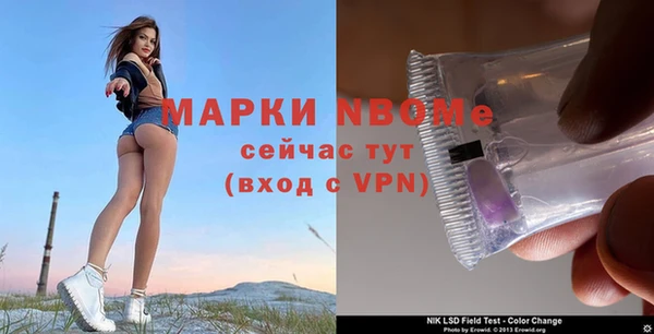 крисы Гусиноозёрск