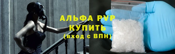 крисы Гусиноозёрск