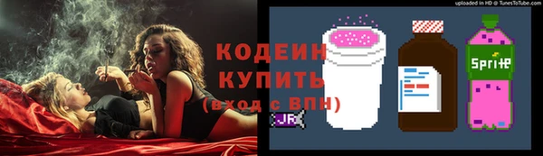 не бодяженный Гусь-Хрустальный