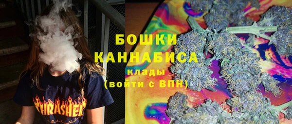 не бодяженный Гусь-Хрустальный