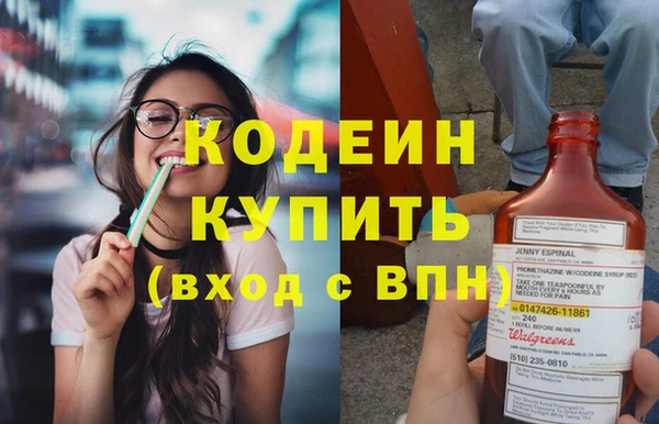 не бодяженный Гусь-Хрустальный