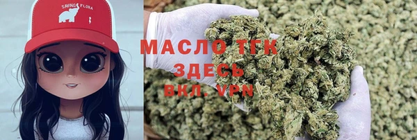 крисы Гусиноозёрск